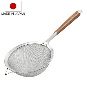  \ WOODYTIME EbfB^C { i h ӂ邢 Vt^[  tC 炲  Lb` p Lb`c[ 炦  XeX VR