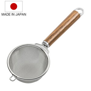  WOODYTIME EbfB^C { i h Xg[i[   eB[Xg[i[ ӂ邢  h tC  Lb` p Lb`c[ 