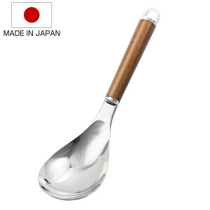 T[rOXv[ WOODYTIME EbfB^C { i T[o[Xv[ T[uXv[ T[rXXv[ tXv[ 蕪Xv[ Xv[ Xv[ T[up Jg[