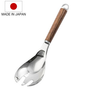 T[rOtH[N WOODYTIME EbfB^C { i T[o[tH[N T[utH[N T[rXtH[N ttH[N 蕪tH[N tH[N T[up Jg[ Lb`