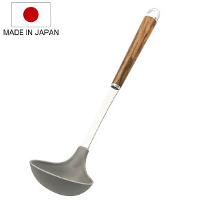  \tg WOODYTIME EbfB^C { i  [h Ȃ  Xv[ Lb` p Lb`c[ 炦  VR jy3980~ȏ㑗z