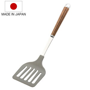 ^[i[ iC^[i[ WOODYTIME EbfB^C { i w ւ tCԂ \tg^[i[ r[^[ Lb` p Lb`c[ 炦  VR jy3980~ȏ㑗