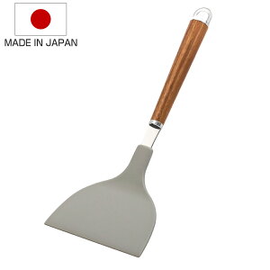 w iC NԂ WOODYTIME EbfB^C { i ւ tCԂ ^[i[ r[^[ \tg Lb` p Lb`c[ 炦  VR jy3980~ȏ㑗z