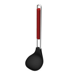 ~j C[nh XeX iC~j i  [h Ȃ  Xv[ Lb` p Lb`c[ 炦  j y3980~ȏ㑗