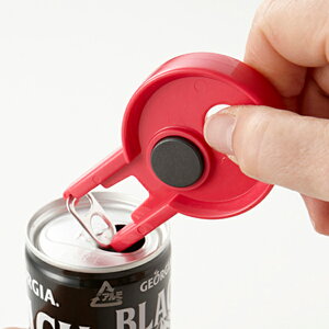 v^uI[vi[ 炭炭 i I[vi[ }`I[vi[ ʊJ WI[vi[ ӂI[vi[ t^I[vi[ ӂJ J ֗ObY ֗ Lb`c[ }` \ j