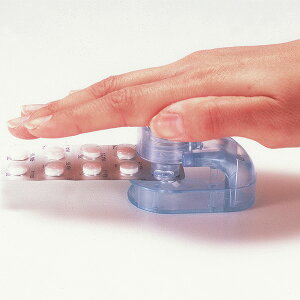 ピルカッターの通販 価格比較 価格 Com