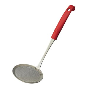 JXg ݂Ⴍ q XeX tbNt i g  AQ JX ؂ S~ H qǂp qp ǂp LbYp cp Lb`c[