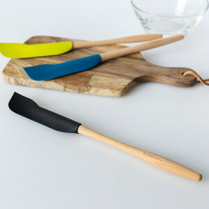 ւ VR VR[XXp` i w VRw Xp` VR[w VRXp` Lb`c[ VR[ Sx Lb`pi ٓ َq