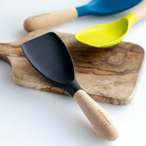 T[rOXv[ VR VR[蕪Xv[ i T[o[Xv[ T[uXv[ T[rXXv[ tXv[ 蕪Xv[ Xv[ T[up VR