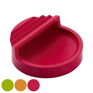 ʃX^h ׂbistro VR ʗ i ׂrXg ʒu ʃz_[ ʎ ܃X^h ؔu c[X^h 傢u ꎞu Lb`G L