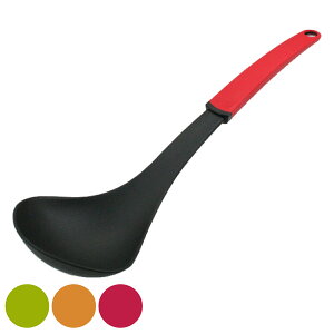  ׂbistro iC H@Ή { i ׂrXg  [h Ȃ   pi y y 炦 Lb`c[ j y3980~ȏ㑗