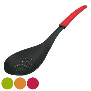 [h ׂbistro iC H@Ή { U^Xv[ i ׂrXg   [h  J  U Xv[ pi y y 