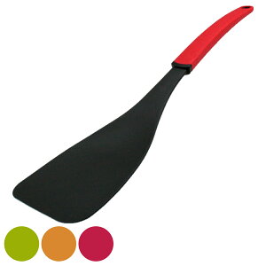 ^[i[ ׂbistro iC H@Ή { i ׂrXg tCԂ tC ւ Xp` r[^[ pi y y 炦 Lb`c[ j y3980