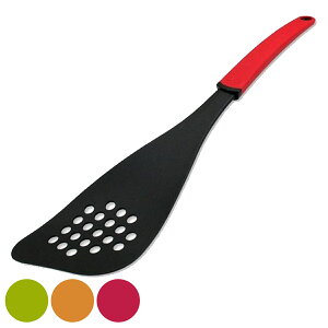 o^[r[^[ ׂbistro iC H@Ή { tCԂ i ׂrXg tCԂ ^[i[ ւ tCpԂ r[^[  J^[i[ Lb`