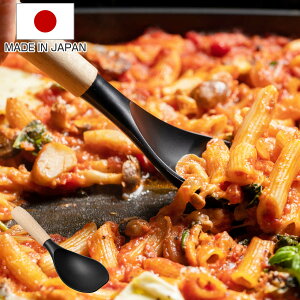 Xv[ Toory c[[ iCXv[ i   iC u߃Xv[ 蕪 tXv[ [h Ƃ킯Xv[ ϔM Lb` p   ubN VR