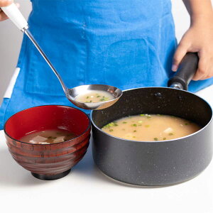 qǂp 䏊玙 i qǂp XeX  ǂp LbY H S y g₷ qp ₷  [h   ` K S { j y3980~