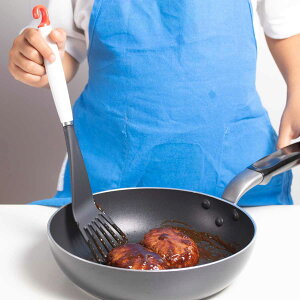 iC^[i[ 䏊玙 i qǂp iC ^[i[ ǂp LbY H S y g₷ qp w tCԂ   ` K S { j y3980~ȏ㑗