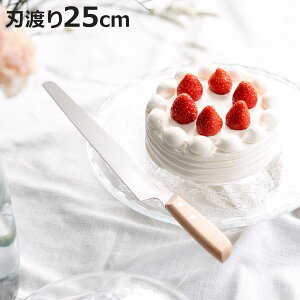 P[LiCt SPE-01 WFm[YiCt i ٓ ٗpi َq  P[L iCt  25cm P[L { piCt ؂蕪   p؂ p؂iCt j