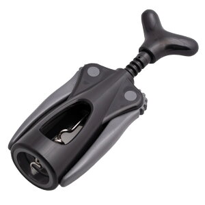 CI[vi[ RN h Ȑ i 񔲂 RN I[vi[ {gI[vi[ J RNXN[ ֗ Lb`c[ Lb`pi pi  