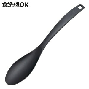 T[o[Xv[ Stylish Kitchen Tools iC HΉ i Xv[ iCXv[ Xv[ pXv[ ϔM p tXv[ Lb`c[ RpNg ubN 