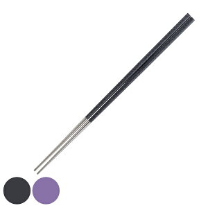  22.5cm `^  { i   ͂ j  `^  aH jp `^ ͂ nV Jg[     v[g j y3980~ȏ㑗