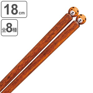  18cm qp ܔ ؐ VR { i  ͂  q LbY  Aj} aH Jg[ ˂ L  ͂ nV  킢 lR Ck   p_ u^  