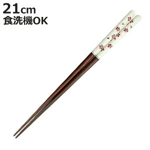  ԕ 21cm i H@Ή { VR  Jg[  Vv _ a_ jy3980~ȏ㑗z