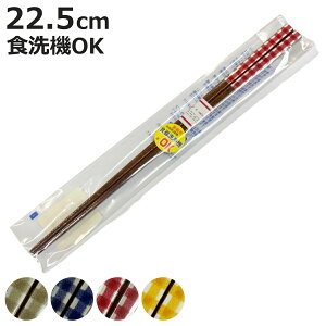  i``FbN 22.5cm i H@Ή { VR  Jg[ `FbN Vv i` 킢 jy3980~ȏ㑗z