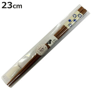  a ԕ 23cm i 邵h { VR  Jg[ Vv a  jy3980~ȏ㑗z