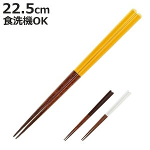  OCY 핗 22.5cm i H@Ή { VR  Jg[  Vv _ a_ k jy3980~ȏ㑗z