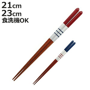  {[_[ i H@Ή { VR  Jg[  Vv _ a_ jy3980~ȏ㑗z