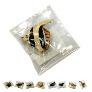 u ؐ i  u Jg[ Vv  킢 k JtF jy3980~ȏ㑗z