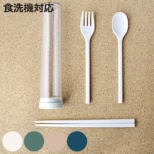 |[^uJg[Zbg  Xv[ i Jg[ ٓ  tH[N g vX`bN H@Ή H@OK Lv GR AEghA ^  ʋ ʊw jy3980~ȏ