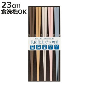  qp 5VZbg R 23cm i H@Ή {   Jg[ Vv _  jy3980~ȏ㑗z