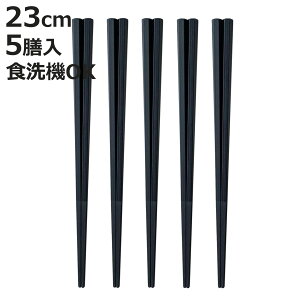  qp Zp R ĂȂZbg 5VZbg 23cm i H@Ή  Jg[  Vv  a_ jy3980~ȏ㑗z