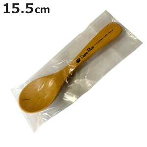 Xv[ ui X[vXv[ VR i Jg[ ؐ  i` k k JtF jy3980~ȏ㑗z