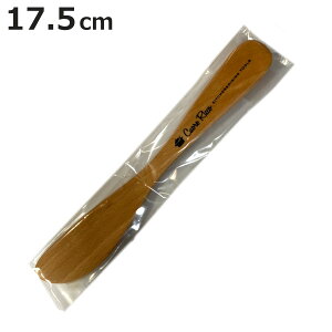 iCt ui o^[iCt VR i Jg[ ؐ  i` k k JtF jy3980~ȏ㑗z