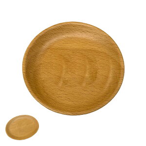 v[g ui v`v[g VR M i M M ؐ H u  Eh I[o  i` k k JtF jy3980~ȏ㑗z