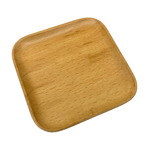 Lb`g[ ui gC 12×12cm VR i JtFg[ M v[g ؐ Ebh g[ u XNGA  i` k k JtF jy3980~ȏ㑗z