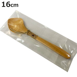 Xv[ n[gXv[  16cm i H@Ή { VR n[g eB[Xv[ fU[gXv[ Jg[  Vv i` jy3980~ȏ㑗z