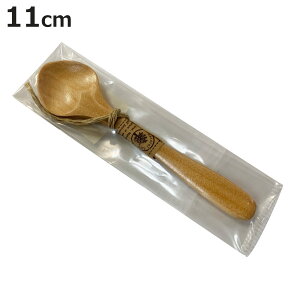 Xv[ n[gXv[ n[g i H@Ή { VR eB[Xv[ fU[gXv[ Jg[  Vv i` jy3980~ȏ㑗z