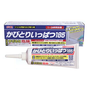 Jr тƂ肢ς 185g JrWF JrƂ  i Jr JrƂ Ɩp C C  WF SpbL ^C | | VR[R[LO hA Lb` 䏊