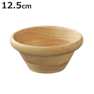 {E T_{E 12.5cm i` i ؐ    T_ ؐH T_{[ VA{E  킢 k k VA [Og ACX fU[g t[c j