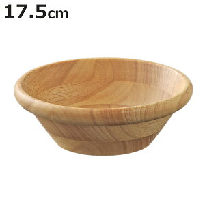 {E T_{E 17.5cm i` i ؐ    T_ ؐH T_{[ ؐ{E   킢 k k 蕪 t[c  َqM |bvR[ 