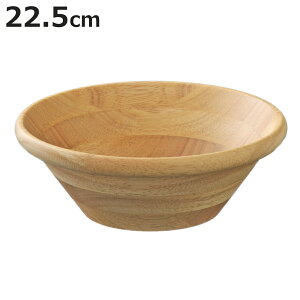 {E T_{E 22.5cm i` i ؐ    T_ ؐH T_{[ ؐ{E   킢 k k 蕪 t[c  َqM |bvR[ 
