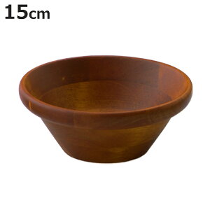 {E T_{E 15cm uE i ؐ    T_ ؐH T_{[ VA{E  킢 k k VA [Og ACX fU[g t[c jy39