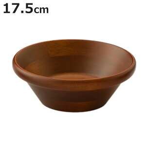 {E T_{E 17.5cm uE i ؐ    T_ ؐH T_{[ ؐ{E   킢 k k 蕪 t[c  َqM |bvR[ 