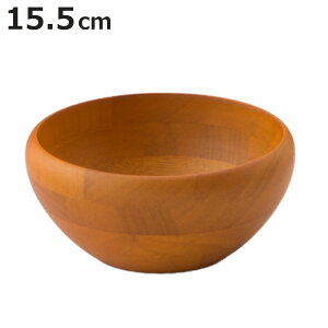 {E S T_{[ 15.5cm i ؐ    o ؐH T_{E VA{E  킢 k k T_ VA [Og ACX fU[g t[c 
