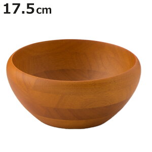 {E S T_{[ 17.5cm i ؐ    o ؐH T_{E ؐ{E   킢 k k T_ 蕪 t[c  َqM |bvR[ 