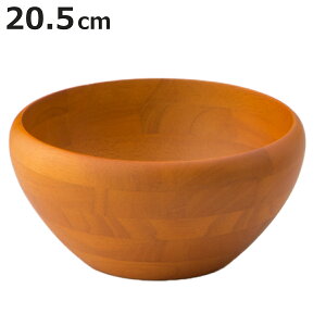 {E S T_{[ 20.5cm i ؐ    o ؐH T_{E ؐ{E   킢 k k T_ 蕪 t[c  َqM |bvR[ 